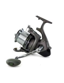 Mulineta Carp Pro D-Carp Distance Carp 8000 SD